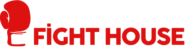 Uşak Fighthouse Kickboks Spor Kulübü - Uşak Kickboks Salonu - Uşak Boks Antrenmanı